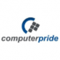 Computer Pride logo